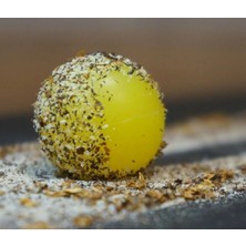 Macgon Yıkanabilir Mini Tüy Toplayıcı