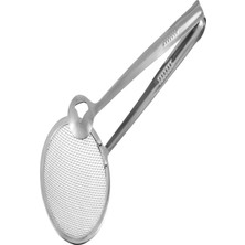 Macgon Maşalı Kevgir 29 cm