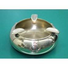 Venüs Shopping Pirinç Küllük Büyükboy