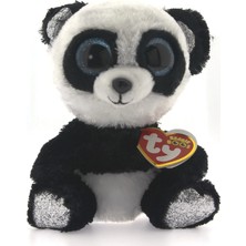 Venüs Shopping Ty Beanie Boos-Bamboo Panda 15 cm