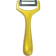 Macgon Yatay Simli Soyacak Sarı