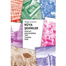 Ematcrt Rüya Şehirler