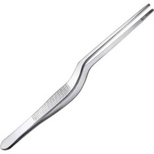 Macgon Şef Cımbızı (Sc-01)