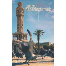 Ematcrt Turizmi Haberleştirmek