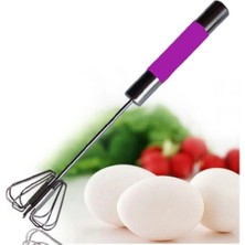 Macgon Otomatik Çırpıcı