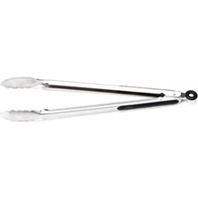 Macgon Barbekü-Mangal Maşası 33 cm