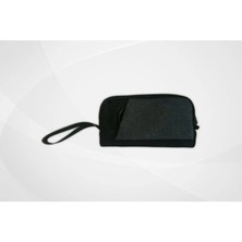 Macgon Sterilizasyon Çantası