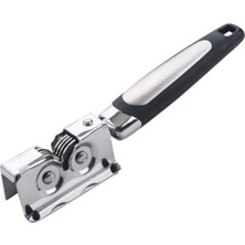 Macgon Portatif Lüx Bıçak Bileyici-Keskinleştirici, Profesyonel Bıçak,makas Bileyici