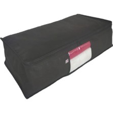 Macgon I Baza Hurcu Pencereli