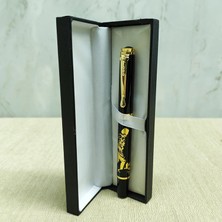 Venüs Shopping Atatürk Baskılı Tükenmez Kalem - Model 1