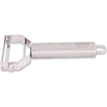 Macgon Çelik Titan Soyacak Meyve Sebze