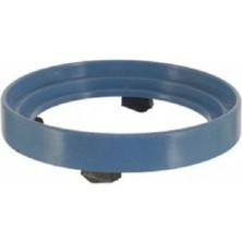 Macgon Plastik Tüp-Damacana Altı