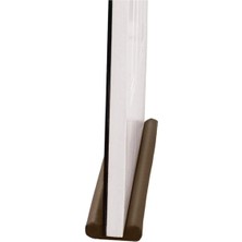 Macgon Kapı Altı Koruma Süngeri 6'lı