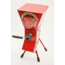 Macgon Kollu Fındık - Ceviz - Badem Kıracağı