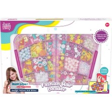 Venüs Shopping 3848 Hobi Güzellik Atölyesi