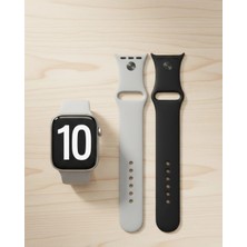 Venüs Shopping Akıllı Teknoloji Destekli Saat Yüksek Depolama Kapasiteli