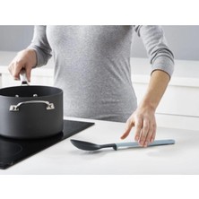 Macgon Door 4´lü Gereç Seti -Opal