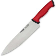 Macgon Şef Bıçağı 23 cm