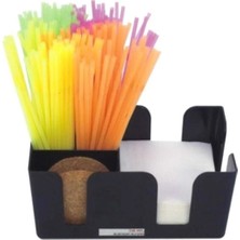 Macgon Pipetlik