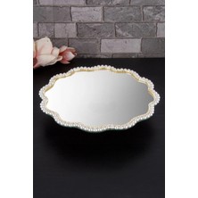 Macgon Incili Papatya Stant Zo-50-A