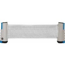 Venüs Shopping Pinpon Filesi