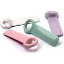 Macgon Kavanoz Açacağı