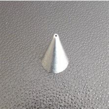 Macgon Yazı Duyu (Küçük Boydur)