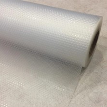 Macgon Şeffaf Dolapiçi Kaydırmaz 5 Mt.