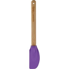 Macgon - Spatula Lila