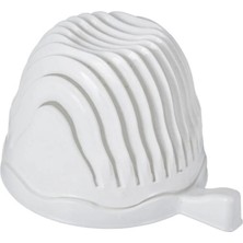 Macgon Krrenk Akrilik Salatamatik