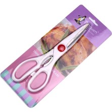 Macgon Et-Tavuk-Börek Makası 82