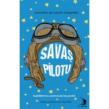 Ematcrt Savaş Pilotu