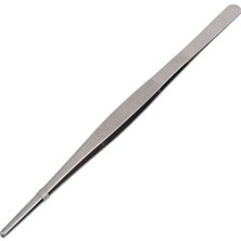 Macgon Şef Dekor Cımbızı 25 cm