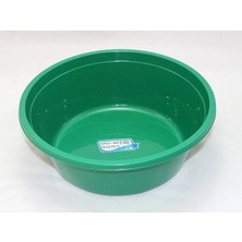 Macgon Efteni Badya 2 No