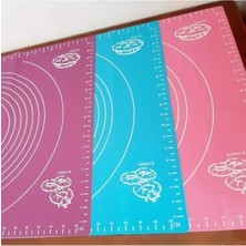 Macgon Hamur Açma Matı 50*40