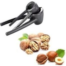 Macgon Ceviz Kırıcı ve Fındık Kırıcı