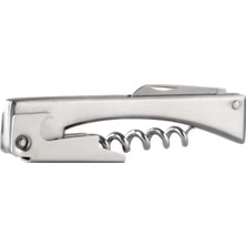 Macgon Şişe Açacağı