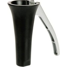 Macgon Şık Mutfakçı Metal Ceviz ve Fındık Kıracağı 2 Adet