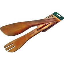 Macgon Maşa BUPU01