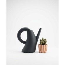 Elana Design Dance Bitki Sulama Kabı – 1,2 Litre- Modern Tasarım & Fonksiyonel Şıklık