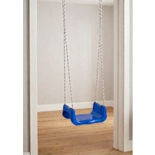 Saban Mavi, Salıncak Oturağı