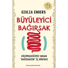 Ematcrt Büyüleyici Bağırsak