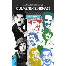 Ematcrt Gülmenin Sineması