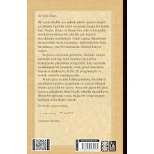 Talihsiz Serüvenler Dizisi 5 - Katı Kurallar Okulu (Ciltli)