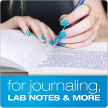 Mermer Kompozisyon Kitapları, 19,1 x 24,8 Cm, Sert Kapak, 100 Yaprak, 12 Kitaplık Kutu, 100 Yaprak (Geniş Çizgili) 12 Kitap Siyah/beyaz