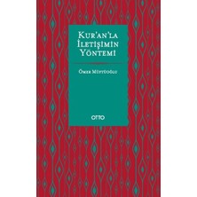 Ematcrt Kur’an’la Iletişimin Yöntemi