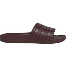 Adidas Sportswear JI2235 Adilette Aqua Slides