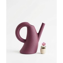 Elana Design Dance Bitki Sulama Kabı – Modern Tasarım & Fonksiyonel Şıklık