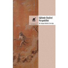 Ematcrt Eğitimde Eleştirel Perspektifler