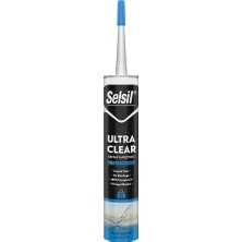 Ultra Clear